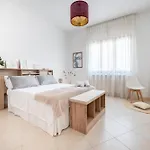 Appartement La Civetta
