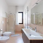 La Civetta Appartement